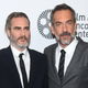 Todd Phillips is reportedly co-writing a <i>Joker </i>sequel